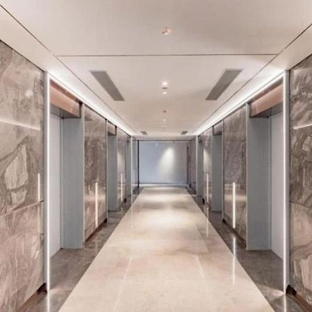 A La Carte Halong Bay Aparthotel Ha Long Eksteriør bilde